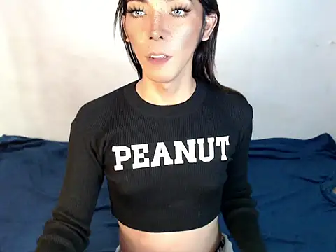 perly 169 online show from February 21, 6:51 am