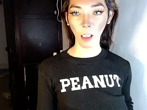 perly 169 online show from February 7, 10:41 pm