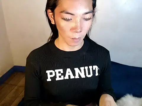 perly 169 online show from March 9, 6:32 pm