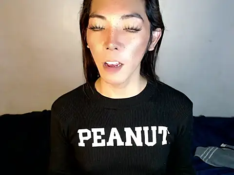 perly 169 online show from February 1, 11:10 am