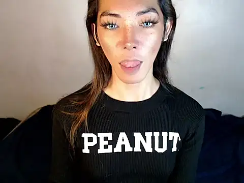 perly 169 online show from February 8, 1:43 am