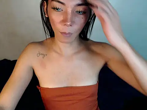 perly 169 online show from February 22, 11:13 am