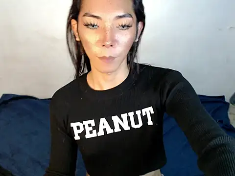 perly 169 online show from February 21, 1:11 pm