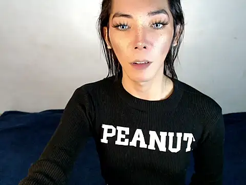 perly 169 online show from February 7, 10:19 am