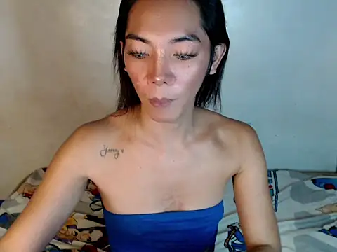 perly 169 online show from March 15, 2:45 pm