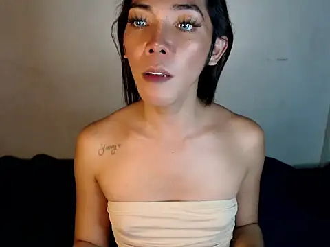 perly 169 online show from February 15, 11:28 am