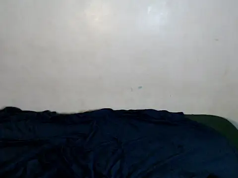 perly 169 online show from January 26, 1:15 pm