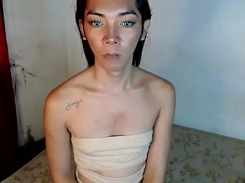 perly 169 online show from February 16, 3:04 am