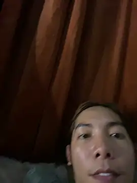 perly 169 online show from March 7, 12:43 pm