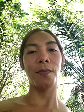 perly 169 online show from April 5, 8:32 am