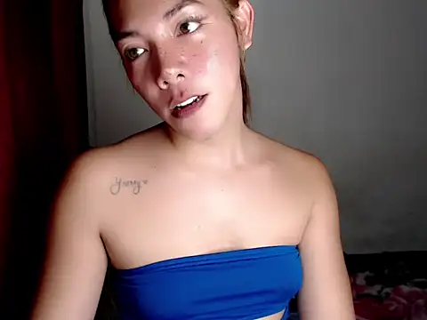 perly 169 online show from May 6, 5:33 am