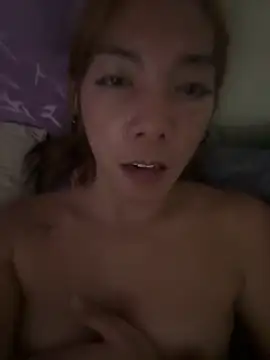 perly 169 online show from May 27, 2:24 pm