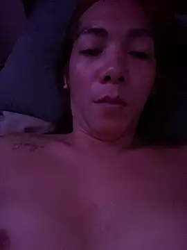 perly 169 online show from March 22, 1:56 pm