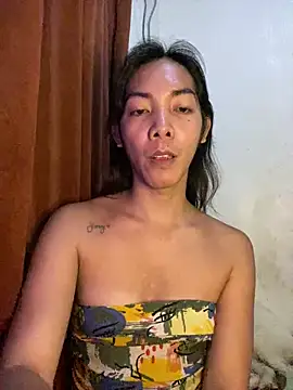 perly 169 online show from October 11, 4:41 pm