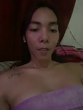 perly 169 online show from December 19, 9:44 am