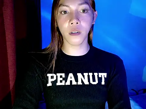 perly 169 online show from April 12, 8:28 am