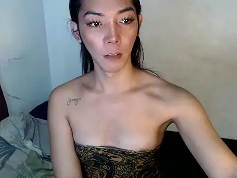 perly 169 online show from September 27, 4:51 am