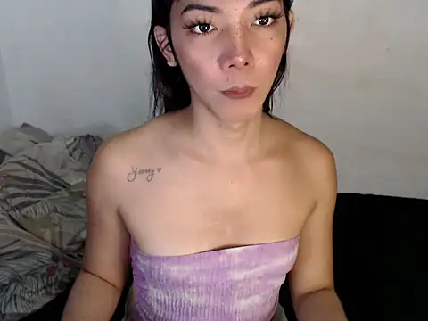 perly 169 online show from September 25, 5:35 am