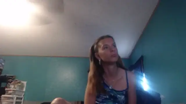 princesscottoncandy online show from March 24, 1:33 pm