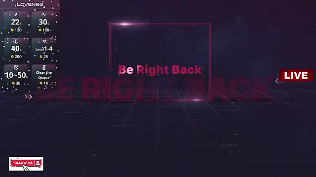 Snapshot of xCumOnOverMex chatting on October 27, 8:10 pm xCumOnOverMex online show from October 27, 8:10 pm