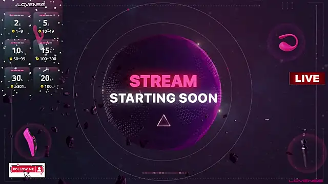 Snapshot of xCumOnOverMex chatting on December 14, 1:06 pm xCumOnOverMex online show from December 14, 1:06 pm