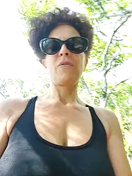 LightedWoman online show from March 13, 11:30 am