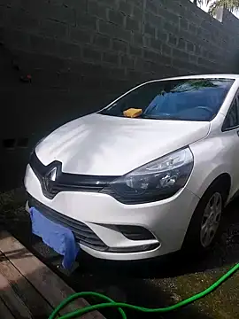 LightedWoman online show from February 24, 5:22 am