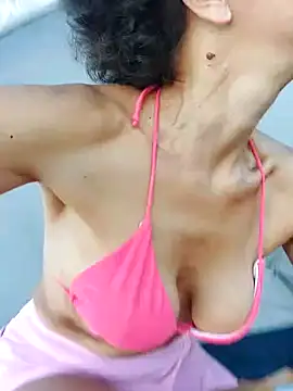 LightedWoman online show from March 11, 4:08 am