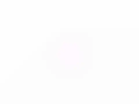 Cute-amisa online show from November 24, 6:57 am