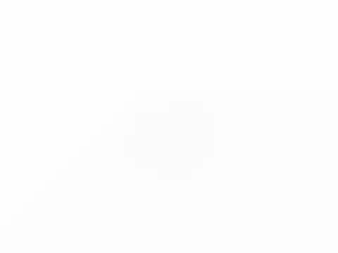 Cute-amisa online show from November 27, 5:19 am