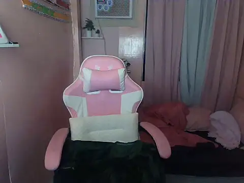 young salsalita online show from April 13, 12:09 pm