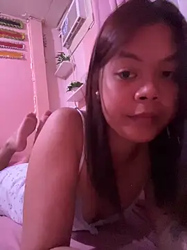 young salsalita online show from March 20, 3:46 pm