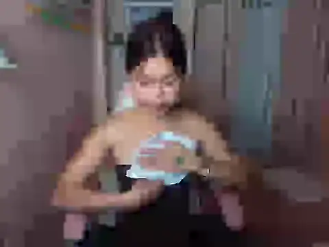 young salsalita online show from March 19, 2:50 pm