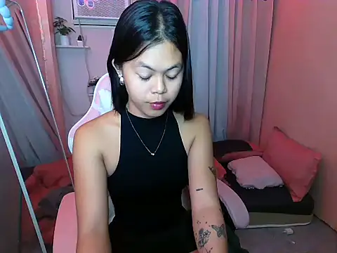 young salsalita online show from September 20, 9:36 am