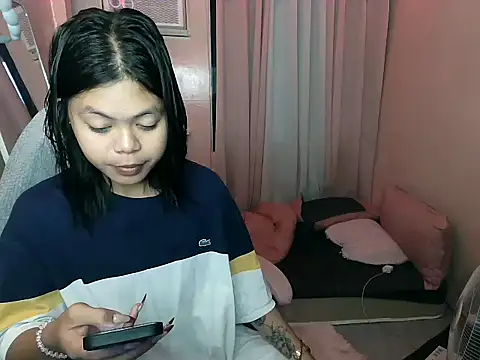 young salsalita online show from September 21, 8:30 am