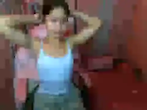 young salsalita online show from October 26, 12:16 pm