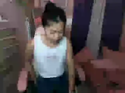 young salsalita online show from January 7, 1:38 pm