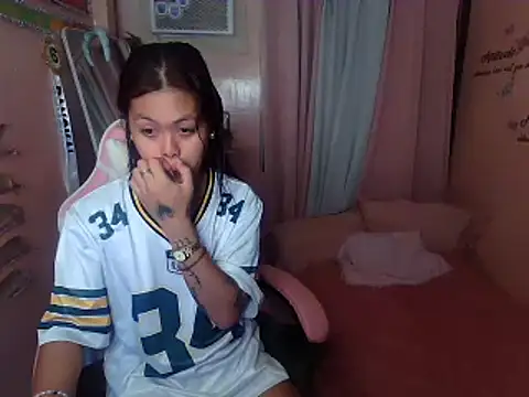 young salsalita online show from February 21, 2:52 pm