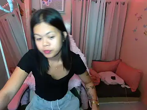 young salsalita online show from October 13, 1:34 pm