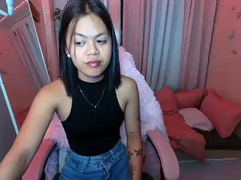 young salsalita online show from October 19, 4:54 pm