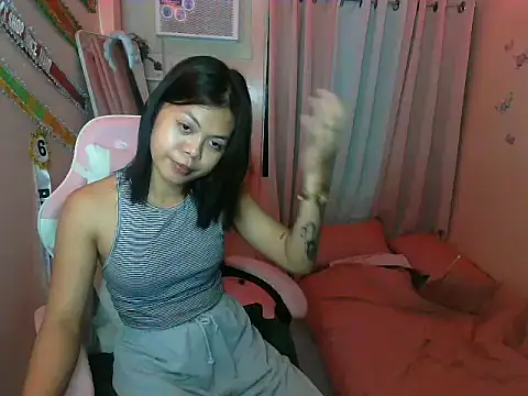 young salsalita online show from October 30, 10:35 am