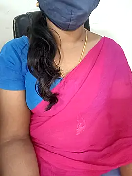 Tamil-hotwife online show from December 15, 3:29 pm