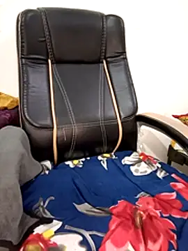 Tamil-hotwife online show from March 15, 12:28 am