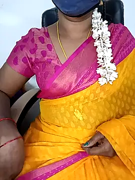Tamil-hotwife online show from January 17, 3:48 pm