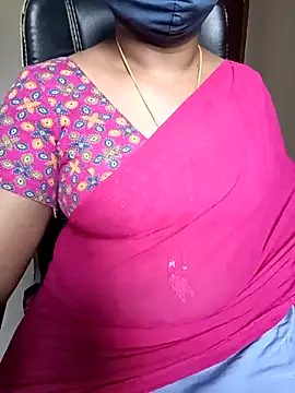 Tamil-hotwife online show from November 12, 5:33 am