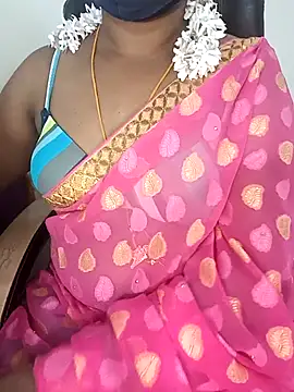 Tamil-hotwife online show from November 24, 5:13 pm
