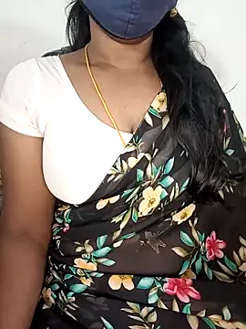Tamil-hotwife online show from December 17, 12:32 pm