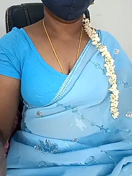 Tamil-hotwife online show from February 13, 5:02 pm