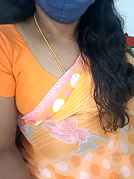 Tamil-hotwife online show from February 16, 5:00 pm