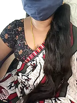 Tamil-hotwife online show from November 15, 6:28 am